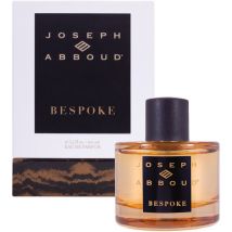 Bespoke - Joseph Abboud Eau De Parfum Spray 100 ml