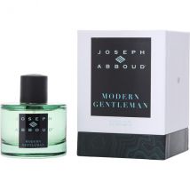 Modern Gentleman - Joseph Abboud Eau De Parfum Spray 100 ml