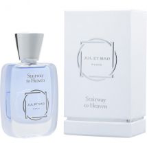 Stairway To Haeven - Jul Et Mad Paris Extrait de Parfum Spray 50 ml