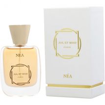 Néa - Jul Et Mad Paris Extrait de Parfum Spray 50 ml