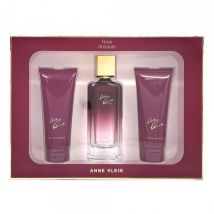 Love Anne Rose Absolute - Anne Klein Coffret Cadeau 100 ml