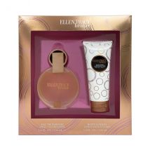 Bronze - Ellen Tracy Coffret Cadeau 100 ml