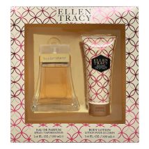 Classic - Ellen Tracy Coffret Cadeau 100 ml