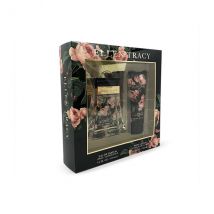 Floral Courageous - Ellen Tracy Coffret Cadeau 100 ml