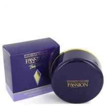 Passion - Elizabeth Taylor Poudre et talc 75 ml