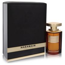 Portrait Sandal - Al Haramain Eau De Parfum Spray 75 ml