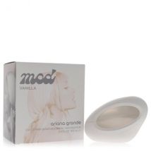 Mod Vanilla - Ariana Grande Eau De Parfum Spray 100 ml