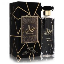 Terhaal - Asdaaf Eau De Parfum Spray 100 ml