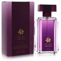 Imari Seduction - Avon Eau De Toilette Spray 50 ml