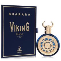 Bharara Viking Beirut - Bharara Beauty Parfum Spray 100 ml