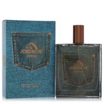 Stone - Jordache Eau De Toilette Spray 100 ml