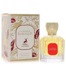 La Rouge Baroque - Maison Alhambra Eau De Parfum Spray 100 ml