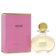 Sexual Secret - Michel Germain Eau De Parfum Spray 75 ml
