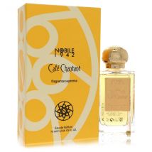 Café Chantant - Nobile 1942 Eau De Parfum Spray 75 ml