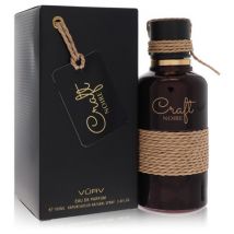 Craft Noire - Vurv Eau De Parfum Spray 100 ml