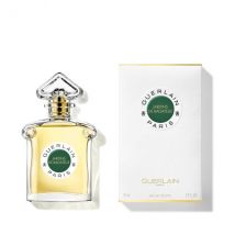 Jardins De Bagatelle - Guerlain Eau De Toilette Spray 75 ml