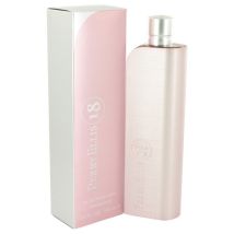 Perry Ellis 18 - Perry Ellis Eau De Parfum Spray 100 ML