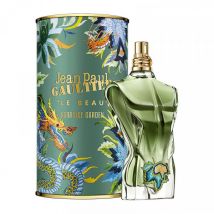 Le Beau Paradise Garden - Jean Paul Gaultier Eau De Parfum Spray 75 ml