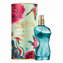 La Belle Paradise Garden - Jean Paul Gaultier Eau De Parfum Spray 100 ml