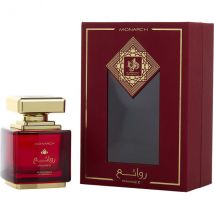 Eternal Rawae'E Monarch - Al Wataniah Eau De Parfum Spray 100 ml