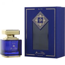Eternal Rawae'E Elite - Al Wataniah Eau De Parfum Spray 100 ml