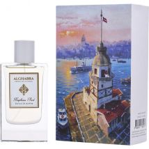 Bosphorus Pearl - Alghabra Extrait de Parfum Spray 50 ml