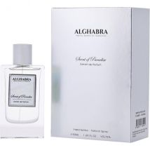 Scent Of Paradise - Alghabra Extrait de Parfum Spray 50 ml