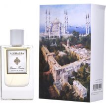 Ottoman Treasure - Alghabra Extrait de Parfum Spray 50 ml
