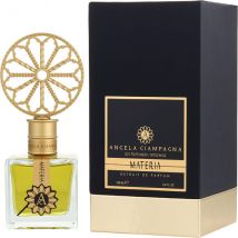 Materia - Angela Ciampagna Extrait de Parfum Spray 100 ml