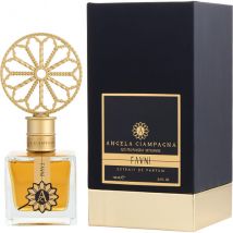 Fauni - Angela Ciampagna Extrait de Parfum Spray 100 ml