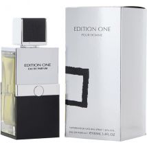 Edition One - Armaf Eau De Parfum Spray 100 ml