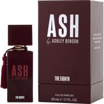 The Eighth - Ash By Ashley Benson Eau De Parfum Spray 50 ml