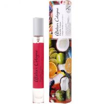 Pacific Lime - Atelier Cologne Cologne Absolue 10 ml