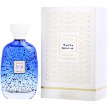 Riviera Sunrise - Atelier Des Ors Eau De Parfum Spray 100 ml
