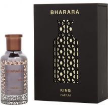 Bharara King - Bharara Beauty Parfum Spray 100 ml