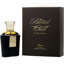 Sana - Blend Oud Eau De Parfum Spray 60 ml