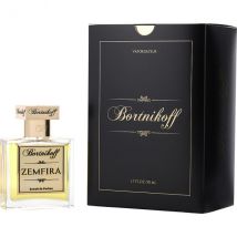 Zemfira - Bortnikoff Extrait de Parfum Spray 50 ml