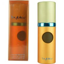 Byblos - Byblos Eau De Toilette Spray 100 ml