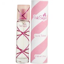 Pink Sugar - Aquolina Eau De Toilette Spray 30 ML