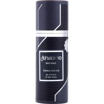 Arficano Pour Homme - Chris Adams Eau De Parfum Spray 100 ml