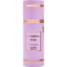 Reflection Pour Femme - Chris Adams Eau De Parfum Spray 100 ml