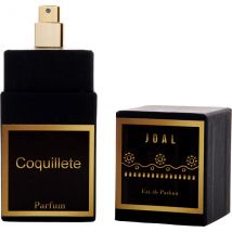 Joal - Coquillete Extrait de Parfum Spray 100 ml