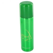 Pino Silvestre - Pino Silvestre Déodorant 200 ml