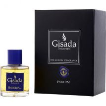 Imperial - Gisada Parfum Spray 100 ml