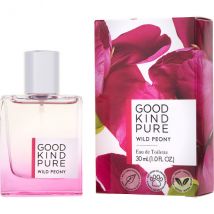 Wild Peony - Goodkind Eau De Toilette Spray 30 ml