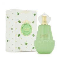 Macaron Amande - Jeanne Arthes Eau De Parfum Spray 100 ml