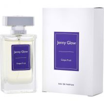 Grape Fruits - Jenny Glow Eau De Parfum Spray 80 ml
