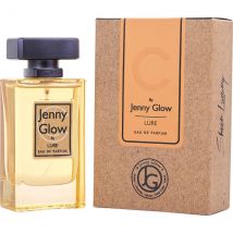 Lure - Jenny Glow Eau De Parfum Spray 80 ml