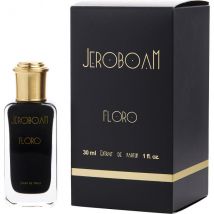 Floro - Jeroboam Extrait de Parfum Spray 30 ml