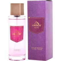 Quinn - Jordache Eau De Parfum Spray 100 ml